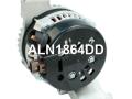 1530299, 3M5T10300LC, 0986049670, 1748625, 1042103760, 1042103761, 1042103762, 1256552, 30667071, 30755494, 3M5T10300VA, 3M5T10300VB, 3M5T10300VC, 3M5T10300VD, 30795494, 36002574, 8603271, 8688170, 1042105790, 1042103532, 113978, DRA0119, 1042103761R, DAN1016, RE3M5T-10300-VD, RM3M5T10300VD, 32118750, CA1864IR, 8EL738211491, ALN1864AN, ALN1864BA, ALN1864DD, ALN1864GB, ALN1864KL, ALN1864NW, ALN1864US, ALN1864UX, ALN1864ZD, ALN7864BA, ALN9864KL, 210328, 210438, ALN1864RB, ALN1864WA440431, 24046N, 23839N, 301N20303Z Генератор Ford Focus 2 2005г. - фото №2