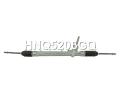 3401110XKY00A, HNQ5206GQ, HNQ5206KW, 109AA0040BN, M5206, M52061NW, 7069974349 Рулевая рейка Haval F7 2019г. - фото №2