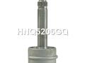 3401110XKY00A, HNQ5206GQ, HNQ5206KW, 109AA0040BN, M5206, M52061NW, 7069974349 Рулевая рейка Haval F7 2019г. - фото №3