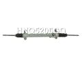 3401110XKY00A, HNQ5206GQ, HNQ5206KW, 109AA0040BN, M5206, M52061NW, 7069974349 Рулевая рейка Haval F7 2019г. - фото №4
