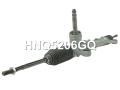 3401110XKY00A, HNQ5206GQ, HNQ5206KW, 109AA0040BN, M5206, M52061NW, 7069974349 Рулевая рейка Haval F7 2019г. - фото №5