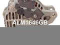 9635772980, A003TB0891B, 21444N, 027566, 0986080530, 113503, CAL35311, CAL35311AS, CAL35311ES, CAL35311OS, CAL35311RS, DRA4195, 71718700, 71719944, 9622410680, 32437465, CA1646IR, 11203458, ALM1646BS, ALM1646GB, ALM1646UX, ALV1646YX, 063731646010, 944390902390210483, A003TA6491, A003TA6491A, A003TB0891, A003TB0891A, A003TB0891C, A3TA6491, A3TA6491A, A3TB0891, A3TB0891A, A3TB0891B, A3TB0891C, ALB1646RB, ALM1646RB, ALM1646WA, 57054Y, 9623737980, 57052D, 57054Z, 5705FY, 96237278, 9623727980, 9642147380, ALT3049, 437465, 439435, SG12S055, 301N21487Z Генератор Lancia Zeta 1999г. - фото №4