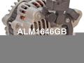 9635772980, A003TB0891B, 21444N, 027566, 0986080530, 113503, CAL35311, CAL35311AS, CAL35311ES, CAL35311OS, CAL35311RS, DRA4195, 71718700, 71719944, 9622410680, 32437465, CA1646IR, 11203458, ALM1646BS, ALM1646GB, ALM1646UX, ALV1646YX, 063731646010, 944390902390210483, A003TA6491, A003TA6491A, A003TB0891, A003TB0891A, A003TB0891C, A3TA6491, A3TA6491A, A3TB0891, A3TB0891A, A3TB0891B, A3TB0891C, ALB1646RB, ALM1646RB, ALM1646WA, 57054Y, 9623737980, 57052D, 57054Z, 5705FY, 96237278, 9623727980, 9642147380, ALT3049, 437465, 439435, SG12S055, 301N21487Z Генератор Peugeot 307 2005г. - фото №2