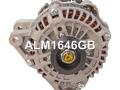 9635772980, A003TB0891B, 21444N, 027566, 0986080530, 113503, CAL35311, CAL35311AS, CAL35311ES, CAL35311OS, CAL35311RS, DRA4195, 71718700, 71719944, 9622410680, 32437465, CA1646IR, 11203458, ALM1646BS, ALM1646GB, ALM1646UX, ALV1646YX, 063731646010, 944390902390210483, A003TA6491, A003TA6491A, A003TB0891, A003TB0891A, A003TB0891C, A3TA6491, A3TA6491A, A3TB0891, A3TB0891A, A3TB0891B, A3TB0891C, ALB1646RB, ALM1646RB, ALM1646WA, 57054Y, 9623737980, 57052D, 57054Z, 5705FY, 96237278, 9623727980, 9642147380, ALT3049, 437465, 439435, SG12S055, 301N21487Z Генератор Peugeot 406 1997г. - фото №6