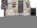 9635772980, A003TB0891B, 21444N, 027566, 0986080530, 113503, CAL35311, CAL35311AS, CAL35311ES, CAL35311OS, CAL35311RS, DRA4195, 71718700, 71719944, 9622410680, 32437465, CA1646IR, 11203458, ALM1646BS, ALM1646GB, ALM1646UX, ALV1646YX, 063731646010, 944390902390210483, A003TA6491, A003TA6491A, A003TB0891, A003TB0891A, A003TB0891C, A3TA6491, A3TA6491A, A3TB0891, A3TB0891A, A3TB0891B, A3TB0891C, ALB1646RB, ALM1646RB, ALM1646WA, 57054Y, 9623737980, 57052D, 57054Z, 5705FY, 96237278, 9623727980, 9642147380, ALT3049, 437465, 439435, SG12S055, 301N21487Z Генератор Peugeot 406 1999г. - фото №5