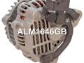 9635772980, A003TB0891B, 21444N, 027566, 0986080530, 113503, CAL35311, CAL35311AS, CAL35311ES, CAL35311OS, CAL35311RS, DRA4195, 71718700, 71719944, 9622410680, 32437465, CA1646IR, 11203458, ALM1646BS, ALM1646GB, ALM1646UX, ALV1646YX, 063731646010, 944390902390210483, A003TA6491, A003TA6491A, A003TB0891, A003TB0891A, A003TB0891C, A3TA6491, A3TA6491A, A3TB0891, A3TB0891A, A3TB0891B, A3TB0891C, ALB1646RB, ALM1646RB, ALM1646WA, 57054Y, 9623737980, 57052D, 57054Z, 5705FY, 96237278, 9623727980, 9642147380, ALT3049, 437465, 439435, SG12S055, 301N21487Z Генератор Peugeot 806 2000г. - фото №2