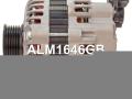 9635772980, A003TB0891B, 21444N, 027566, 0986080530, 113503, CAL35311, CAL35311AS, CAL35311ES, CAL35311OS, CAL35311RS, DRA4195, 71718700, 71719944, 9622410680, 32437465, CA1646IR, 11203458, ALM1646BS, ALM1646GB, ALM1646UX, ALV1646YX, 063731646010, 944390902390210483, A003TA6491, A003TA6491A, A003TB0891, A003TB0891A, A003TB0891C, A3TA6491, A3TA6491A, A3TB0891, A3TB0891A, A3TB0891B, A3TB0891C, ALB1646RB, ALM1646RB, ALM1646WA, 57054Y, 9623737980, 57052D, 57054Z, 5705FY, 96237278, 9623727980, 9642147380, ALT3049, 437465, 439435, SG12S055, 301N21487Z Генератор Peugeot Partner 1 2002г. - фото №7