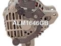 9635772980, A003TB0891B, 21444N, 027566, 0986080530, 113503, CAL35311, CAL35311AS, CAL35311ES, CAL35311OS, CAL35311RS, DRA4195, 71718700, 71719944, 9622410680, 32437465, CA1646IR, 11203458, ALM1646BS, ALM1646GB, ALM1646UX, ALV1646YX, 063731646010, 944390902390210483, A003TA6491, A003TA6491A, A003TB0891, A003TB0891A, A003TB0891C, A3TA6491, A3TA6491A, A3TB0891, A3TB0891A, A3TB0891B, A3TB0891C, ALB1646RB, ALM1646RB, ALM1646WA, 57054Y, 9623737980, 57052D, 57054Z, 5705FY, 96237278, 9623727980, 9642147380, ALT3049, 437465, 439435, SG12S055, 301N21487Z Генератор Citroen Xantia 1999г. - фото №4