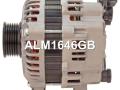 9635772980, A003TB0891B, 21444N, 027566, 0986080530, 113503, CAL35311, CAL35311AS, CAL35311ES, CAL35311OS, CAL35311RS, DRA4195, 71718700, 71719944, 9622410680, 32437465, CA1646IR, 11203458, ALM1646BS, ALM1646GB, ALM1646UX, ALV1646YX, 063731646010, 944390902390210483, A003TA6491, A003TA6491A, A003TB0891, A003TB0891A, A003TB0891C, A3TA6491, A3TA6491A, A3TB0891, A3TB0891A, A3TB0891B, A3TB0891C, ALB1646RB, ALM1646RB, ALM1646WA, 57054Y, 9623737980, 57052D, 57054Z, 5705FY, 96237278, 9623727980, 9642147380, ALT3049, 437465, 439435, SG12S055, 301N21487Z Генератор Citroen Xantia 1999г. - фото №7