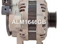 9635772980, A003TB0891B, 21444N, 027566, 0986080530, 113503, CAL35311, CAL35311AS, CAL35311ES, CAL35311OS, CAL35311RS, DRA4195, 71718700, 71719944, 9622410680, 32437465, CA1646IR, 11203458, ALM1646BS, ALM1646GB, ALM1646UX, ALV1646YX, 063731646010, 944390902390210483, A003TA6491, A003TA6491A, A003TB0891, A003TB0891A, A003TB0891C, A3TA6491, A3TA6491A, A3TB0891, A3TB0891A, A3TB0891B, A3TB0891C, ALB1646RB, ALM1646RB, ALM1646WA, 57054Y, 9623737980, 57052D, 57054Z, 5705FY, 96237278, 9623727980, 9642147380, ALT3049, 437465, 439435, SG12S055, 301N21487Z Генератор Citroen Xsara 2000г. - фото №5