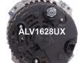 0124415007, 0124415043, 112144, 8200103726, SG9B033, 0986041850, 2542420C, 2542420B, 8200727051, 0124415046, 0124415047, DRA3754, CA1628IR, ALB1628AN, ALB1628DD, ALB1628KL, ALB1628NW, ALB1628UX, ALB1628YX, ALB8628NW, ALV1628UX, 210051, ALB1628RB, ALB1628WA, ALV1628RB, ALV1628WA, 7701473735, 7701476810, 7701477709, 7711134564, RE120045, 2542420, 437311, 439306, 440227, SG9B047, 1318325W301N20107Z Генератор Renault Scenic 1 1999г. - фото №7
