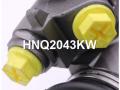 1H1422061K, 1H1422055D, HNQ2043GQ, HNQ2043KW, R2043, R20431NW, R20432RB, JRP656, 1H1422051AE, 1H1422055C, 1H1422055L, 1H1422061B, 1H1422061BX, 1H1422061C, 1H1422061CX, 1H1422061D, 1H1422061DX, 1H1422061KX, 1H1422061Q, 1H1422062KX, 1HM422061C, 7830955146 Рулевая рейка Volkswagen Vento 1992г. - фото №4