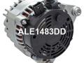 98AB10300DG, 98AB10300DJ, 98AB10300DD, 63321678, 437620, 1301496, 0986044671, F042307013, 112143, CAL30161, CAL30161AS, CAL30161ES, CAL30161OS, CAL30161RS, DA4759, DRA3649, 0763341678, 1022118030, 1022118031, DAN507, 1031496, 1070804, 1073089, 1097304, 1126052, 1127000, 1144181, 1215770, 1406099, 5262182, 98AB10300DA, 98AB10300DB, 98AB10300DC, 98AB10300DE, 98AB10300DF, 98AB10300DH, 98ABDB, 98ABDC, 98ABDD, 98ABDE, 98ABDG, 98ABDH, 98ABDJ, 32044671, CA1483IR, 8EL012428621, 8EL737711001, ALE1483DD, ALE1483KL, ALE1483LK, ALE1483YX, ALN1483UX, 063377401, 063377409010, 63377409, 944390900760, MAR7409, MRA90076210196, ALE1483RB, ALE1483WA, ALF1483RB, ALN1483RB, ALN1483WA, RE120223, 63341678, ALT4219, 21358N, 301N20063Z Генератор Ford Focus 1 2001г. - фото №2