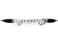 M51641NW, HNQ5164KW, HSM51641AY, M5164, M51641RB, 480013NF3A, 4800M3NF3ANW Рулевая рейка Nissan Leaf 1 2012г. - фото №4