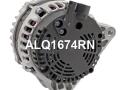 9646476280, TG15C022, 0986047360, SG15S017, TG15C054, TG15C119, 27060YV020, 5702C5, 5702C6, 5702A6, 5702A7, 5702ES, 5702F3, 5705AL, 57056P, 57058G, 5705AC, 5705ES, 5705EW, 5705HC, 5705NE, 9640623580, 9646068880, 9640088280, 9646049980, 9639396480, 9646477580, 0124525034, 1042103170, 1042103240, 96460654, 9646066880, 9648477580, TG15C022R, 437436, 437472, 437575, 439477, 439503, 439696, 440281, CAL15290AS, CAL15290GS, 1042104270, CA1674IR, ALB1674AB, ALB1674AN, ALB1674BA, ALB1674LK, ALB1674UX, ALN1674BA, ALN1674UX, ALN1674ZD, ALQ1674RN, ALV1674DD, ALV1674UX, LRA02228, LRA02229, 210538, ALN1674RB, ALQ1674WA, ALV1674RB, ALV1674WA, 964606683140073J00, ALT2096W, ALT7224, 1305001VA, 23227N, 301N20663Z Генератор Citroen Xsara 2001г. - фото №2