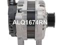 9646476280, TG15C022, 0986047360, SG15S017, TG15C054, TG15C119, 27060YV020, 5702C5, 5702C6, 5702A6, 5702A7, 5702ES, 5702F3, 5705AL, 57056P, 57058G, 5705AC, 5705ES, 5705EW, 5705HC, 5705NE, 9640623580, 9646068880, 9640088280, 9646049980, 9639396480, 9646477580, 0124525034, 1042103170, 1042103240, 96460654, 9646066880, 9648477580, TG15C022R, 437436, 437472, 437575, 439477, 439503, 439696, 440281, CAL15290AS, CAL15290GS, 1042104270, CA1674IR, ALB1674AB, ALB1674AN, ALB1674BA, ALB1674LK, ALB1674UX, ALN1674BA, ALN1674UX, ALN1674ZD, ALQ1674RN, ALV1674DD, ALV1674UX, LRA02228, LRA02229, 210538, ALN1674RB, ALQ1674WA, ALV1674RB, ALV1674WA, 964606683140073J00, ALT2096W, ALT7224, 1305001VA, 23227N, 301N20663Z Генератор Citroen Xsara Picasso 2003г. - фото №6