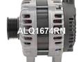 9646476280, TG15C022, 0986047360, SG15S017, TG15C054, TG15C119, 27060YV020, 5702C5, 5702C6, 5702A6, 5702A7, 5702ES, 5702F3, 5705AL, 57056P, 57058G, 5705AC, 5705ES, 5705EW, 5705HC, 5705NE, 9640623580, 9646068880, 9640088280, 9646049980, 9639396480, 9646477580, 0124525034, 1042103170, 1042103240, 96460654, 9646066880, 9648477580, TG15C022R, 437436, 437472, 437575, 439477, 439503, 439696, 440281, CAL15290AS, CAL15290GS, 1042104270, CA1674IR, ALB1674AB, ALB1674AN, ALB1674BA, ALB1674LK, ALB1674UX, ALN1674BA, ALN1674UX, ALN1674ZD, ALQ1674RN, ALV1674DD, ALV1674UX, LRA02228, LRA02229, 210538, ALN1674RB, ALQ1674WA, ALV1674RB, ALV1674WA, 964606683140073J00, ALT2096W, ALT7224, 1305001VA, 23227N, 301N20663Z Генератор Fiat Ulysse 2 2002г. - фото №7