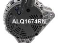 9646476280, TG15C022, 0986047360, SG15S017, TG15C054, TG15C119, 27060YV020, 5702C5, 5702C6, 5702A6, 5702A7, 5702ES, 5702F3, 5705AL, 57056P, 57058G, 5705AC, 5705ES, 5705EW, 5705HC, 5705NE, 9640623580, 9646068880, 9640088280, 9646049980, 9639396480, 9646477580, 0124525034, 1042103170, 1042103240, 96460654, 9646066880, 9648477580, TG15C022R, 437436, 437472, 437575, 439477, 439503, 439696, 440281, CAL15290AS, CAL15290GS, 1042104270, CA1674IR, ALB1674AB, ALB1674AN, ALB1674BA, ALB1674LK, ALB1674UX, ALN1674BA, ALN1674UX, ALN1674ZD, ALQ1674RN, ALV1674DD, ALV1674UX, LRA02228, LRA02229, 210538, ALN1674RB, ALQ1674WA, ALV1674RB, ALV1674WA, 964606683140073J00, ALT2096W, ALT7224, 1305001VA, 23227N, 301N20663Z Генератор Peugeot 206 1 2002г. - фото №4