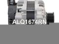 9646476280, TG15C022, 0986047360, SG15S017, TG15C054, TG15C119, 27060YV020, 5702C5, 5702C6, 5702A6, 5702A7, 5702ES, 5702F3, 5705AL, 57056P, 57058G, 5705AC, 5705ES, 5705EW, 5705HC, 5705NE, 9640623580, 9646068880, 9640088280, 9646049980, 9639396480, 9646477580, 0124525034, 1042103170, 1042103240, 96460654, 9646066880, 9648477580, TG15C022R, 437436, 437472, 437575, 439477, 439503, 439696, 440281, CAL15290AS, CAL15290GS, 1042104270, CA1674IR, ALB1674AB, ALB1674AN, ALB1674BA, ALB1674LK, ALB1674UX, ALN1674BA, ALN1674UX, ALN1674ZD, ALQ1674RN, ALV1674DD, ALV1674UX, LRA02228, LRA02229, 210538, ALN1674RB, ALQ1674WA, ALV1674RB, ALV1674WA, 964606683140073J00, ALT2096W, ALT7224, 1305001VA, 23227N, 301N20663Z Генератор Citroen Berlingo 1 1999г. - фото №6