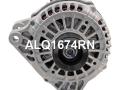 9646476280, TG15C022, 0986047360, SG15S017, TG15C054, TG15C119, 27060YV020, 5702C5, 5702C6, 5702A6, 5702A7, 5702ES, 5702F3, 5705AL, 57056P, 57058G, 5705AC, 5705ES, 5705EW, 5705HC, 5705NE, 9640623580, 9646068880, 9640088280, 9646049980, 9639396480, 9646477580, 0124525034, 1042103170, 1042103240, 96460654, 9646066880, 9648477580, TG15C022R, 437436, 437472, 437575, 439477, 439503, 439696, 440281, CAL15290AS, CAL15290GS, 1042104270, CA1674IR, ALB1674AB, ALB1674AN, ALB1674BA, ALB1674LK, ALB1674UX, ALN1674BA, ALN1674UX, ALN1674ZD, ALQ1674RN, ALV1674DD, ALV1674UX, LRA02228, LRA02229, 210538, ALN1674RB, ALQ1674WA, ALV1674RB, ALV1674WA, 964606683140073J00, ALT2096W, ALT7224, 1305001VA, 23227N, 301N20663Z Генератор Peugeot 307 2005г. - фото №5