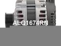 9646476280, TG15C022, 0986047360, SG15S017, TG15C054, TG15C119, 27060YV020, 5702C5, 5702C6, 5702A6, 5702A7, 5702ES, 5702F3, 5705AL, 57056P, 57058G, 5705AC, 5705ES, 5705EW, 5705HC, 5705NE, 9640623580, 9646068880, 9640088280, 9646049980, 9639396480, 9646477580, 0124525034, 1042103170, 1042103240, 96460654, 9646066880, 9648477580, TG15C022R, 437436, 437472, 437575, 439477, 439503, 439696, 440281, CAL15290AS, CAL15290GS, 1042104270, CA1674IR, ALB1674AB, ALB1674AN, ALB1674BA, ALB1674LK, ALB1674UX, ALN1674BA, ALN1674UX, ALN1674ZD, ALQ1674RN, ALV1674DD, ALV1674UX, LRA02228, LRA02229, 210538, ALN1674RB, ALQ1674WA, ALV1674RB, ALV1674WA, 964606683140073J00, ALT2096W, ALT7224, 1305001VA, 23227N, 301N20663Z Генератор Citroen C1 1 2008г. - фото №7