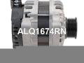 9646476280, TG15C022, 0986047360, SG15S017, TG15C054, TG15C119, 27060YV020, 5702C5, 5702C6, 5702A6, 5702A7, 5702ES, 5702F3, 5705AL, 57056P, 57058G, 5705AC, 5705ES, 5705EW, 5705HC, 5705NE, 9640623580, 9646068880, 9640088280, 9646049980, 9639396480, 9646477580, 0124525034, 1042103170, 1042103240, 96460654, 9646066880, 9648477580, TG15C022R, 437436, 437472, 437575, 439477, 439503, 439696, 440281, CAL15290AS, CAL15290GS, 1042104270, CA1674IR, ALB1674AB, ALB1674AN, ALB1674BA, ALB1674LK, ALB1674UX, ALN1674BA, ALN1674UX, ALN1674ZD, ALQ1674RN, ALV1674DD, ALV1674UX, LRA02228, LRA02229, 210538, ALN1674RB, ALQ1674WA, ALV1674RB, ALV1674WA, 964606683140073J00, ALT2096W, ALT7224, 1305001VA, 23227N, 301N20663Z Генератор Citroen C3 1 2002г. - фото №6