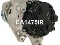 1M5T10300BC, 1022118070, 98AB10300JB, 63321746, 98AB10300JE, 1022118081, 98AB10300JF, 98AB10300JG, 1M5T10300BD, 0986044651, 98AB10300JC, 1M5T10300BB, 9124476604, 112142, CAL30107, CAL30107AS, CAL30107ES, CAL30107OS, CAL30107RS, DRA0253, DRA3653, 1022118060, 1022118061, 1022118071, 1022118080, 1022119630, DAN1124, DAN505, DAN562, DAN590, 63377406, 63377414, 1079312, 1097306, 1126051, 1138231, 1144182, 1144183, 1151214, 1201206, 1215766, 1219711, 1221059, 1301377, 1301530, 1307487, 1450641, 1M5T10300BA, 2M5T10300AB, 2M5T10300AC, 2M5T10300AD, 98AB10300HE, 98AB10300JA, 98AB10300JD, R1M5T10300BD, R98AB10300JC, 32044651, CA1475IR, 8EL011710411, 8EL737689001, ALE1475DD, ALE1475LK, ALE1475UX, ALE1475YX063377404, 063377412010, 063377413010, 063377414010, 063731475010, 63321677, 63377412, 63377413, 944390900770, MAN7406, MAN7414, MRA90077, 210013, ALE1475RB, ALE1475WA, ALT4218, 437619, 1275001MM, 20142N, 301N20243Z Генератор Ford Focus 1 2002г. - фото №2