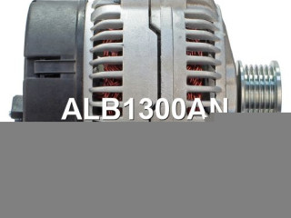Генератор, ориг. номер 0101543202, 0123510068, A0101543202, A0101548102, 0123510079, 0101548102, 0123510022, 0123510050, 0123510081, 0123510100, 0986041210, 0986041320, 111902, CAL10345AS, CAL10345GS, CAL10345RS, 1516445R, DRA9370, DRB1320, 32041320, CA1300IR, 8EL737440001, ALB1300AN, ALB1300KL, ALB1300LK, ALB1300MA, ALB1300MQ, ALB1300UX, ALB1300YX, 0091546002, 009154600280, 0101540202, 010154320280, 0101547502, 010154810280, 0111540702, A0091546002, A009154600280, A0101540202, A010154020280, A0101540702, A010154320280, A0101547502, A010154810280, A0111540702, ALB1300RB, ALB1300WARE120284, 437615, 437729, 437801, 00A903025A, 13819N, 301N20421Z, Mercedes C W203 2000-2004