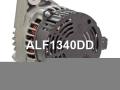 1022118040, 98AB10300GK, 98AB10300GL, 0986044701, 1301511, 1022118355, 1022118041, 1022118042, 1070806, 1073090, 1090084, 1090085, 1097305, 1111967, 1127001, 1136390, 1144197, 1361258, 96AB10300GG, 96AB10300GJ, 98AB10300GA, 98AB10300GB, 98AB10300GC, 98AB10300GD, 98AB10300GE, 98AB10300GF, 98AB10300GG, 98AB10300GH, 98AB10300GJ, 98AB10300GM, R98AB10300GG, 9124476602, 111795, DA4758, DRA3648, DAN587, 1406100, 32341679, CA1340IR, 8EL012427011, 8EL737529001, ALE1340BA, ALE1340DD, ALF1340DD, ALF1340KL, ALF1340LK, ALF1340UX, ALF1340YX, 063377402, 063377410010, 63341679, 944390900400, 210357ALE1340RB, ALF1340WA, ALN1340RB, ALT4217, 437623, 446521, 1269601MM, 202251, 21356N, 301N20418Z Генератор Ford Focus 1 2002г. - фото №2