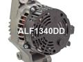1022118040, 98AB10300GK, 98AB10300GL, 0986044701, 1301511, 1022118355, 1022118041, 1022118042, 1070806, 1073090, 1090084, 1090085, 1097305, 1111967, 1127001, 1136390, 1144197, 1361258, 96AB10300GG, 96AB10300GJ, 98AB10300GA, 98AB10300GB, 98AB10300GC, 98AB10300GD, 98AB10300GE, 98AB10300GF, 98AB10300GG, 98AB10300GH, 98AB10300GJ, 98AB10300GM, R98AB10300GG, 9124476602, 111795, DA4758, DRA3648, DAN587, 1406100, 32341679, CA1340IR, 8EL012427011, 8EL737529001, ALE1340BA, ALE1340DD, ALF1340DD, ALF1340KL, ALF1340LK, ALF1340UX, ALF1340YX, 063377402, 063377410010, 63341679, 944390900400, 210357ALE1340RB, ALF1340WA, ALN1340RB, ALT4217, 437623, 446521, 1269601MM, 202251, 21356N, 301N20418Z Генератор Ford Focus 2 2006г. - фото №2