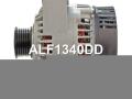 1022118040, 98AB10300GK, 98AB10300GL, 0986044701, 1301511, 1022118355, 1022118041, 1022118042, 1070806, 1073090, 1090084, 1090085, 1097305, 1111967, 1127001, 1136390, 1144197, 1361258, 96AB10300GG, 96AB10300GJ, 98AB10300GA, 98AB10300GB, 98AB10300GC, 98AB10300GD, 98AB10300GE, 98AB10300GF, 98AB10300GG, 98AB10300GH, 98AB10300GJ, 98AB10300GM, R98AB10300GG, 9124476602, 111795, DA4758, DRA3648, DAN587, 1406100, 32341679, CA1340IR, 8EL012427011, 8EL737529001, ALE1340BA, ALE1340DD, ALF1340DD, ALF1340KL, ALF1340LK, ALF1340UX, ALF1340YX, 063377402, 063377410010, 63341679, 944390900400, 210357ALE1340RB, ALF1340WA, ALN1340RB, ALT4217, 437623, 446521, 1269601MM, 202251, 21356N, 301N20418Z Генератор Ford Focus 2 2006г. - фото №5