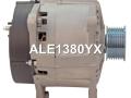 63321243, YLE10124, 63321353, A4100, 112025, CAL30121, DAN020, CA1380IR, ALE1380KR, ALE1380LP, ALE1380UX, ALE1380YX, AMR4247, YLE10124E, 54022543, 63320281, 63320315, 63341243, 943341243, ALE1380RB, ALE1380WA, ALL1380RB, 13727N, 13725N, 13726N, 301N21330Z, 0986080830 Генератор Land Rover Range Rover 1 1990г. - фото №5