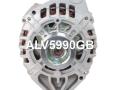 9616862980, 9610601580, 9631318680, 9619333280, 9611366880, 5705E7, 436366, 22447N, 110063771, 0986038791, 0986039930, F032CA1086, 112299, CAL15163AS, CAL15163GS, RAA19801, 9619333080, CA825IR, 8EL737035001, 6905003, 11203094, AAK5190, AAK5360, IA1021, ALB5990KL, ALV0825BS, ALV0825DD, ALV0825KL, ALV0825UX, ALV0825YX, ALV5990GBLRB00143, 210077, A3TA0291, A3TA0591, A3TA0591C, A3TA0591D, A3TA0591E, A3TA0591F, A4T02891, A4T02891A, A4T02891B, ALM0825RB, ALV0825RB, ALV0825WA, ALV5990WA, 57052L, 5705H7, 5705K3, 5705N7, 96106015, 5701A8, 57050000000, 5705FR, 5705G5, 5705HN, 5705J8, 943356568, 95667746, 95667746R, 96103822, 9611368580, 96168629, 2541665A, 2541665B, 2541950A, 2541951A, 2542418A, 433190, 4702040A, 746051, A13VI191, A13VI281, A13VI71, SG9B090, 1328125W, 301N21007Z, 301N21308Z Генератор Peugeot Boxer 1 1996г. - фото №5