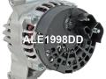 51714792, 51859039, UD804973A, 115615, CAL30172AS, CAL30172GS, CAL30179, CAL30179AS, CAL30179ES, CAL30179OS, CAL30179RS, DA1348, DRA0238, 1012101650, 1022118460, 1022118480, 1022118481, 1022118482, DAN597, DAN599, 42758246, 46758246, 51709132, 1705484, 9S5110346HA, CA1998IR, ALE1998BS, ALE1998DD, ALE1998UX, ALE1998YX, ALN1998KL, LRA03095, 063321776010, 063377007010, 063731998010, 63321776, 63377009, 943319981010, 944390903220, MAN7007, MRA90322210660, ALE1998RB, ALE1998WA, 24019N, 301N20140Z Генератор Fiat 500L 2013г. - фото №2