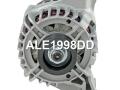 51714792, 51859039, UD804973A, 115615, CAL30172AS, CAL30172GS, CAL30179, CAL30179AS, CAL30179ES, CAL30179OS, CAL30179RS, DA1348, DRA0238, 1012101650, 1022118460, 1022118480, 1022118481, 1022118482, DAN597, DAN599, 42758246, 46758246, 51709132, 1705484, 9S5110346HA, CA1998IR, ALE1998BS, ALE1998DD, ALE1998UX, ALE1998YX, ALN1998KL, LRA03095, 063321776010, 063377007010, 063731998010, 63321776, 63377009, 943319981010, 944390903220, MAN7007, MRA90322210660, ALE1998RB, ALE1998WA, 24019N, 301N20140Z Генератор Fiat 500L 2013г. - фото №5