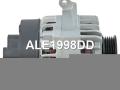 51714792, 51859039, UD804973A, 115615, CAL30172AS, CAL30172GS, CAL30179, CAL30179AS, CAL30179ES, CAL30179OS, CAL30179RS, DA1348, DRA0238, 1012101650, 1022118460, 1022118480, 1022118481, 1022118482, DAN597, DAN599, 42758246, 46758246, 51709132, 1705484, 9S5110346HA, CA1998IR, ALE1998BS, ALE1998DD, ALE1998UX, ALE1998YX, ALN1998KL, LRA03095, 063321776010, 063377007010, 063731998010, 63321776, 63377009, 943319981010, 944390903220, MAN7007, MRA90322210660, ALE1998RB, ALE1998WA, 24019N, 301N20140Z Генератор Fiat 500L 2013г. - фото №6