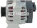 51714792, 51859039, UD804973A, 115615, CAL30172AS, CAL30172GS, CAL30179, CAL30179AS, CAL30179ES, CAL30179OS, CAL30179RS, DA1348, DRA0238, 1012101650, 1022118460, 1022118480, 1022118481, 1022118482, DAN597, DAN599, 42758246, 46758246, 51709132, 1705484, 9S5110346HA, CA1998IR, ALE1998BS, ALE1998DD, ALE1998UX, ALE1998YX, ALN1998KL, LRA03095, 063321776010, 063377007010, 063731998010, 63321776, 63377009, 943319981010, 944390903220, MAN7007, MRA90322210660, ALE1998RB, ALE1998WA, 24019N, 301N20140Z Генератор Fiat Doblo 1 2006г. - фото №7