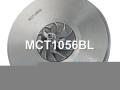 MCT1056, 7669240001, 7845210001, 8039560001, 8039560002, 8039560003 Картридж турбины Alfa Romeo Mito 2013г. - фото №2