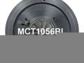 MCT1056, 7669240001, 7845210001, 8039560001, 8039560002, 8039560003 Картридж турбины Alfa Romeo Mito 2013г. - фото №3