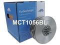 MCT1056, 7669240001, 7845210001, 8039560001, 8039560002, 8039560003 Картридж турбины Fiat Grande Punto 2008г. - фото №4