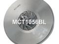 MCT1056, 7669240001, 7845210001, 8039560001, 8039560002, 8039560003 Картридж турбины Fiat idea 2008г. - фото №2