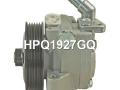 9X233A696AA, C2D2262, HPQ1927GQ, HPQ1927XQ, P1927, P1927HG, C2D48856 Насос гидроусилителя руля Jaguar XF 250 2009г. - фото №6