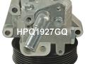 9X233A696AA, C2D2262, HPQ1927GQ, HPQ1927XQ, P1927, P1927HG, C2D48856 Насос гидроусилителя руля Jaguar XF 250 2009г. - фото №7