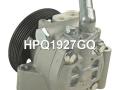 9X233A696AA, C2D2262, HPQ1927GQ, HPQ1927XQ, P1927, P1927HG, C2D48856 Насос гидроусилителя руля Jaguar XJ X351 restailing 2016г. - фото №3