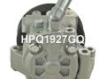 9X233A696AA, C2D2262, HPQ1927GQ, HPQ1927XQ, P1927, P1927HG, C2D48856 Насос гидроусилителя руля Jaguar XJ X351 restailing 2016г. - фото №4