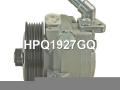 9X233A696AA, C2D2262, HPQ1927GQ, HPQ1927XQ, P1927, P1927HG, C2D48856 Насос гидроусилителя руля Jaguar XJ X351 restailing 2016г. - фото №7