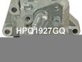 9X233A696AA, C2D2262, HPQ1927GQ, HPQ1927XQ, P1927, P1927HG, C2D48856 Насос гидроусилителя руля Jaguar XJ X351 restailing 2016г. - фото №8