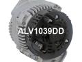 0986041381, 112681, CAL15117AS, CAL15117GS, 933423, DRA3423, 46231787, 98490185, CA1039IR, ALV1039DD, ALV1039KL, ALV1039UX, 210011, ALV1039RB, ALV1039WA, 57054C, 352153402541678, 2541678B, 2541678C, 436635, 746067, A13VI72, 21297N, 301N21036Z Генератор Peugeot Boxer 1 1997г. - фото №2