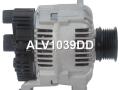 0986041381, 112681, CAL15117AS, CAL15117GS, 933423, DRA3423, 46231787, 98490185, CA1039IR, ALV1039DD, ALV1039KL, ALV1039UX, 210011, ALV1039RB, ALV1039WA, 57054C, 352153402541678, 2541678B, 2541678C, 436635, 746067, A13VI72, 21297N, 301N21036Z Генератор Peugeot Boxer 1 1997г. - фото №4