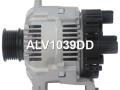 0986041381, 112681, CAL15117AS, CAL15117GS, 933423, DRA3423, 46231787, 98490185, CA1039IR, ALV1039DD, ALV1039KL, ALV1039UX, 210011, ALV1039RB, ALV1039WA, 57054C, 352153402541678, 2541678B, 2541678C, 436635, 746067, A13VI72, 21297N, 301N21036Z Генератор Peugeot Boxer 1 1997г. - фото №6